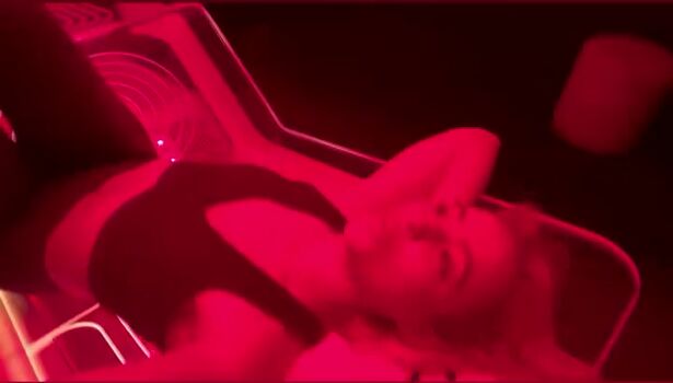 Full leaked Kathrynton page private photo