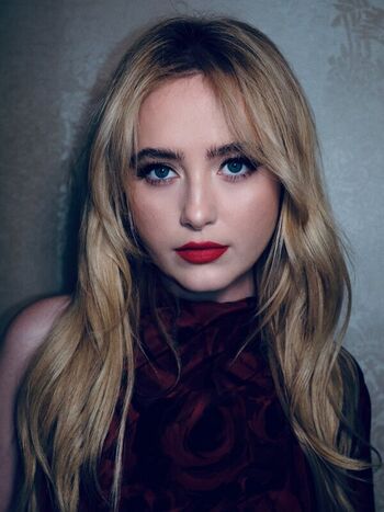 Full leaked Kathrynton private photo