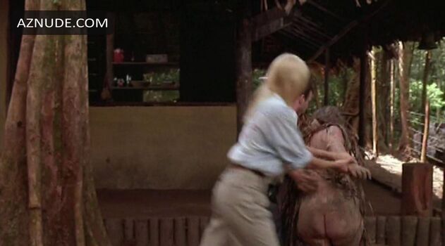 Full leaked Kathy bates private photo
