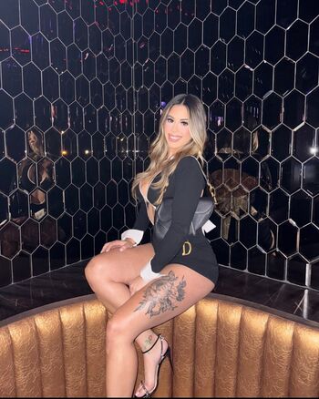 Full leaked Kathy munoz private photo