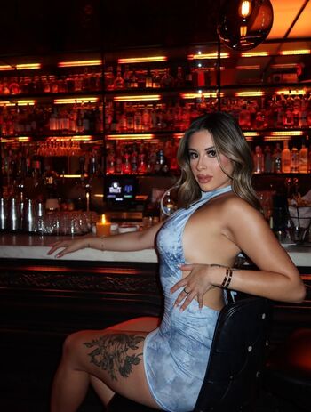 Full leaked Kathy munoz private photo