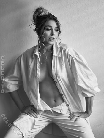 Full leaked Kathy reib private photo