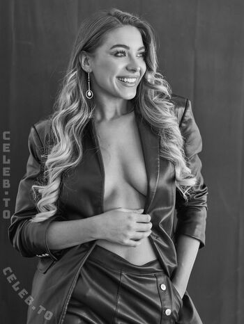 Full leaked Kathy reib private photo