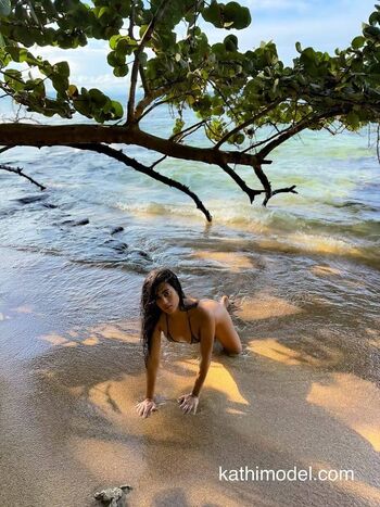 Full leaked Kathycr private photo