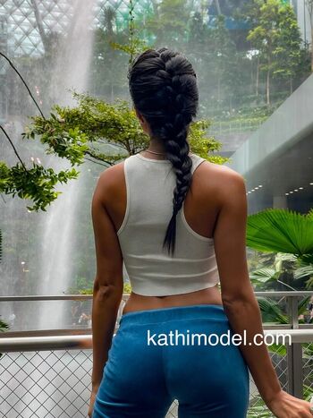 Kathycr
