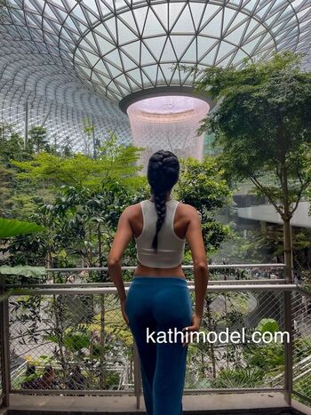 Kathycr