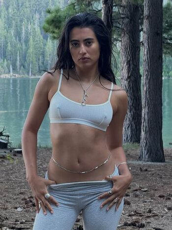 Kathycr