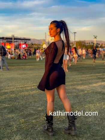 Kathycr