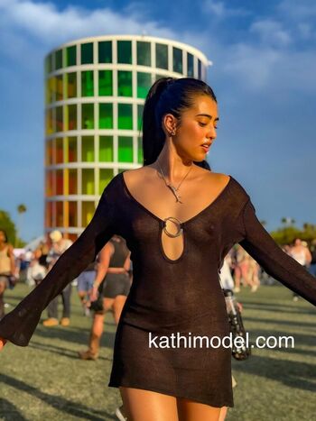 Full leaked Kathycr page private photo