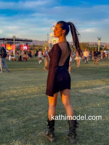 Kathycr