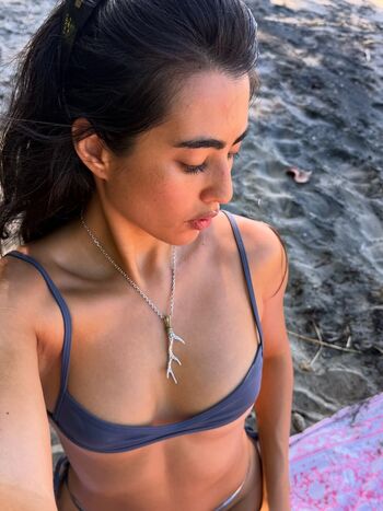 Kathycr