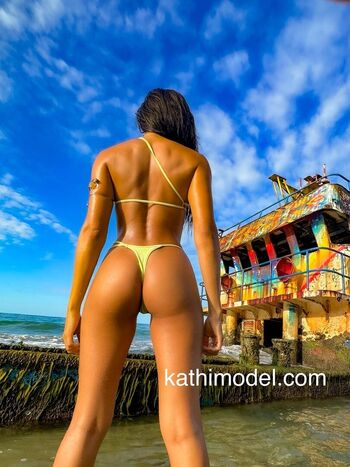 Kathycr