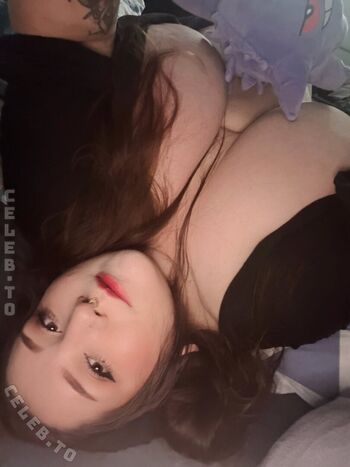 Full leaked Kathydarlingxo private photo
