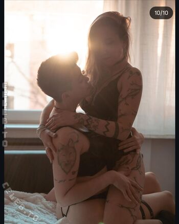 Full leaked Kathyinframe private photo