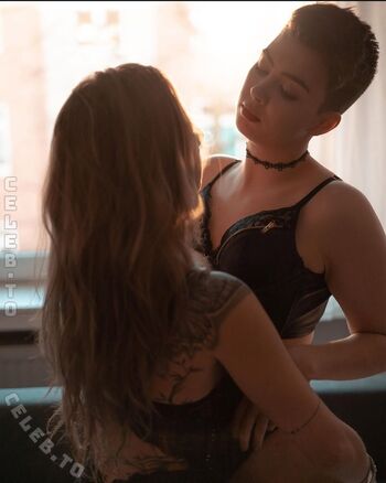 Full leaked Kathyinframe private photo