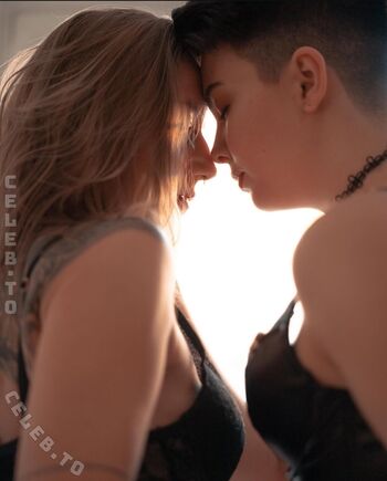 Full leaked Kathyinframe private photo