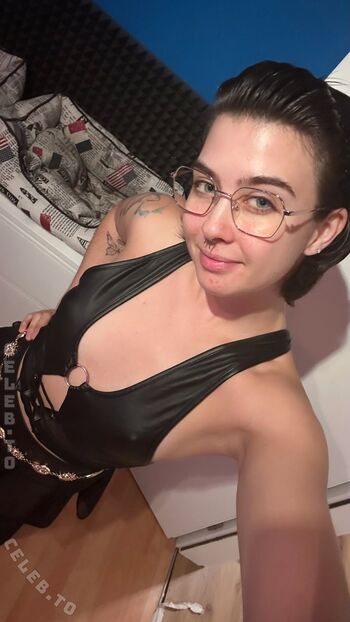 Kathyinframe