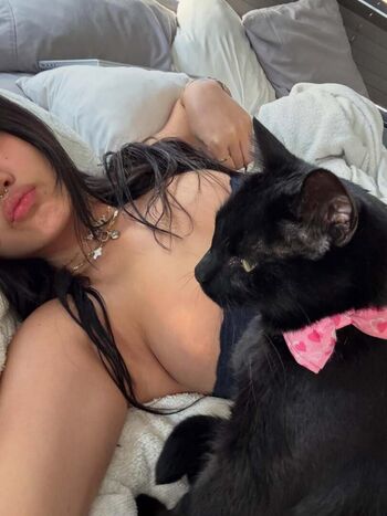 Full leaked Kathyjchoi private photo