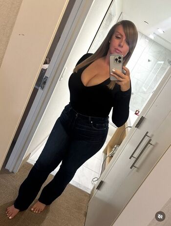 Full leaked Kathyyamorr private photo