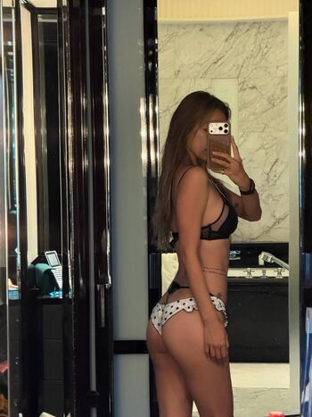 Full leaked Kathyyymm private photo