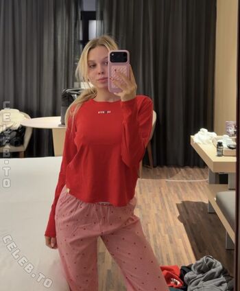 Full leaked Kati ktr private photo