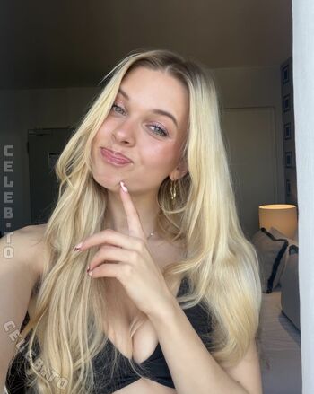 Full leaked Kati ktr private photo