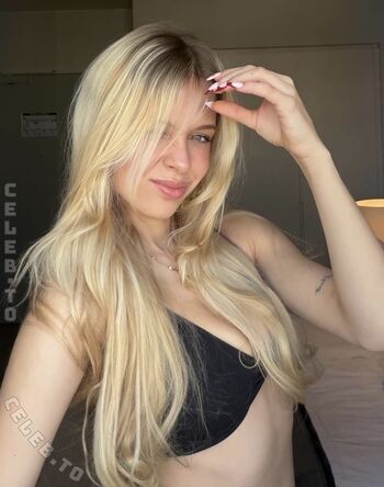 Full leaked Kati ktr private photo