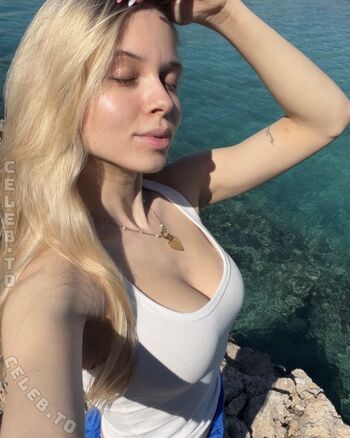 Full leaked Kati ktr private photo