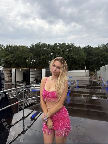 Full leaked Kati ktr private photo