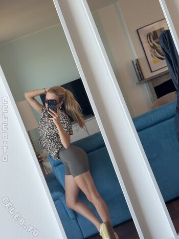 Full leaked Kati ktr private photo