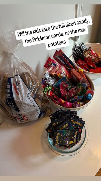 Full leaked Katikat private photo