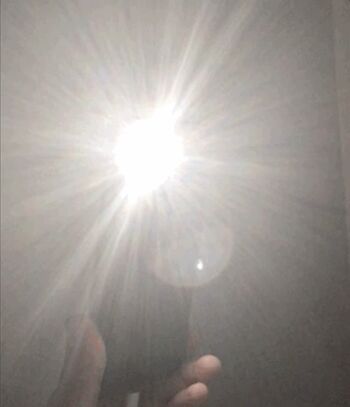 Full leaked Katikat private photo