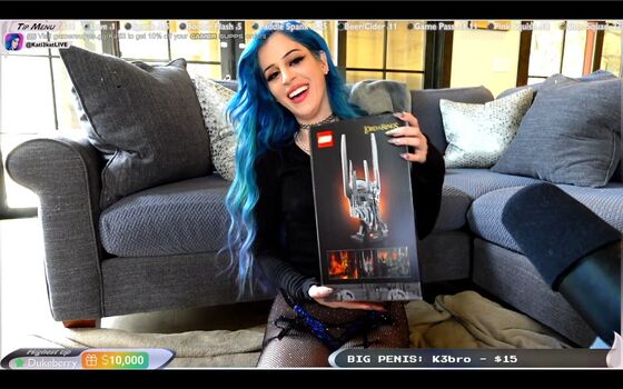 Kati3Kat