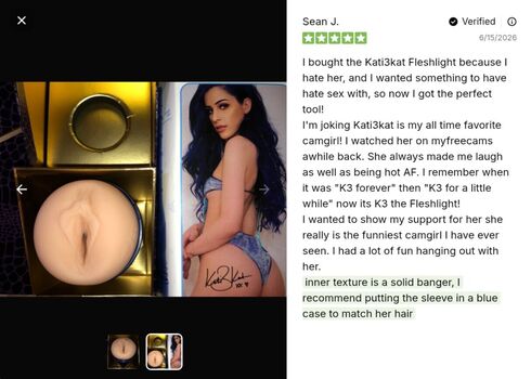 Kati3Kat