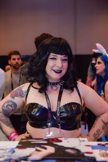 Kati3Kat