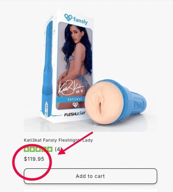 Kati3Kat