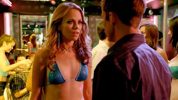 Full leaked Katia winter private photo