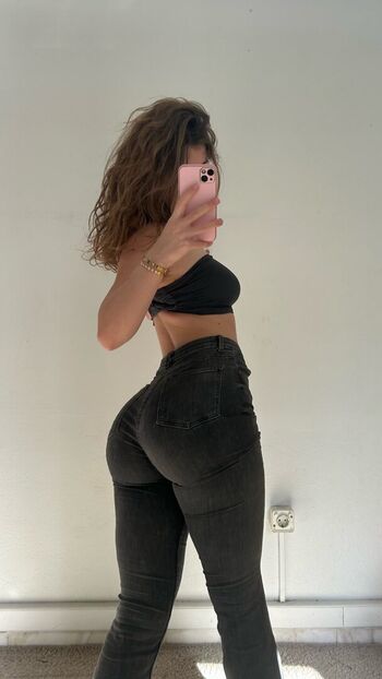 Full leaked Katiaanikl private photo