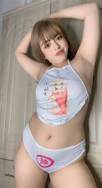 Full leaked Katie ackerman private photo