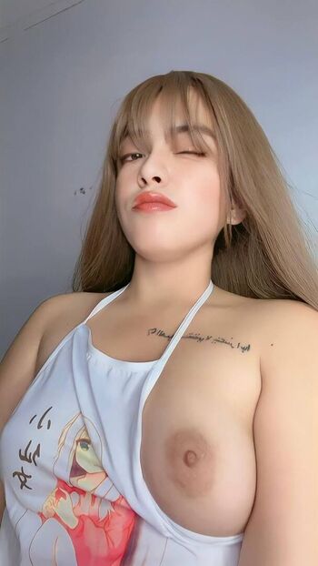Full leaked Katie ackerman private photo
