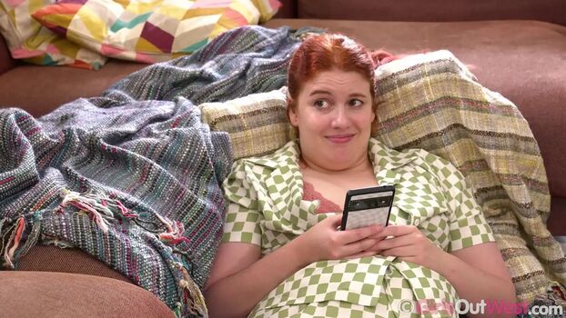 Full leaked Katie amelia private photo