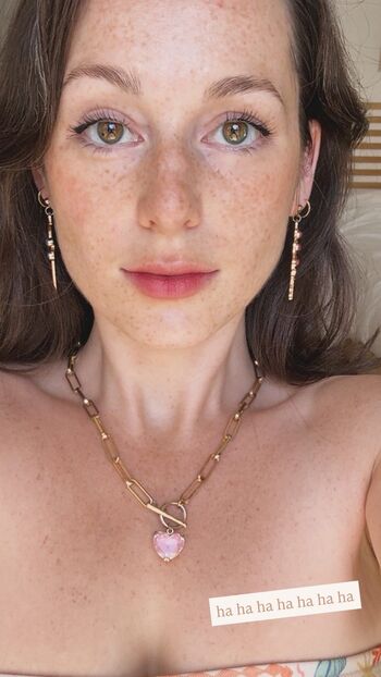 Full leaked Katie bogen private photo