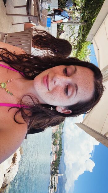Full leaked Katie bogen private photo