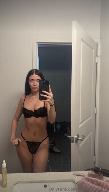 Katie Brooks