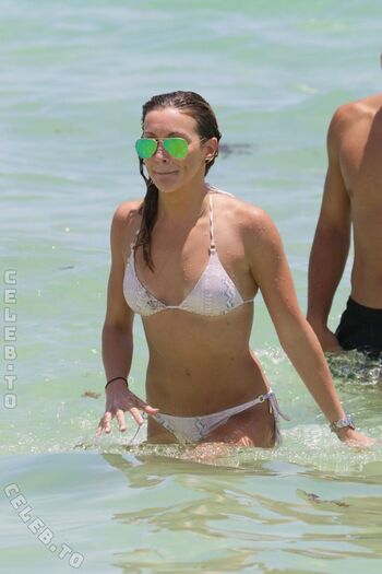 Full leaked Katie cassidy private photo