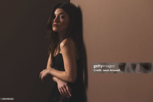 Full leaked Katie douglas private photo
