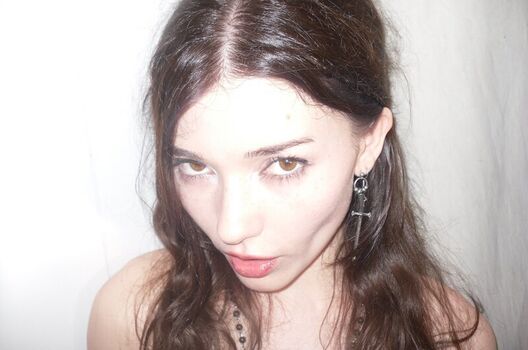 Full leaked Katie douglas private photo