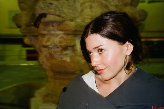 Full leaked Katie douglas private photo