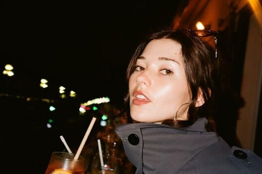 Full leaked Katie douglas private photo