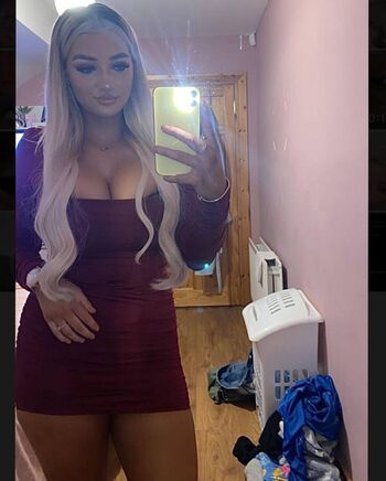 Full leaked Katie elizabeth private photo